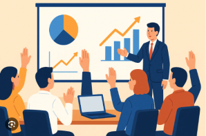 Quyền của cổ đông phổ thông tương ứng với tỷ lệ cổ phiếu cần sở hữu