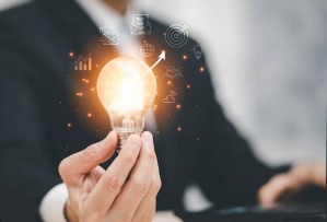 Các dịch vụ pháp lý khác