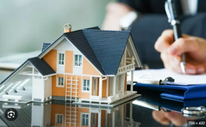 Bỏ điều kiện về vốn pháp định đối với tổ chức, cá nhân hành nghề kinh doanh bất động sản