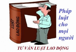 Những điều cần biết về hợp đồng lao động?