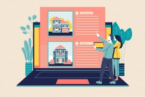 Bên tham gia góp vốn có được ưu tiên mua nhà trong dự án phát triển nhà ở thương mại?