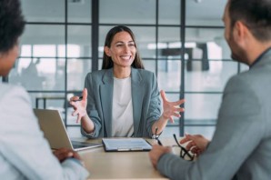 Tư vấn pháp luật thường xuyên